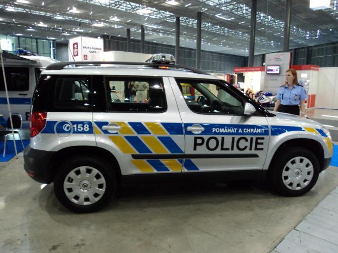 Autosalon9.JPG