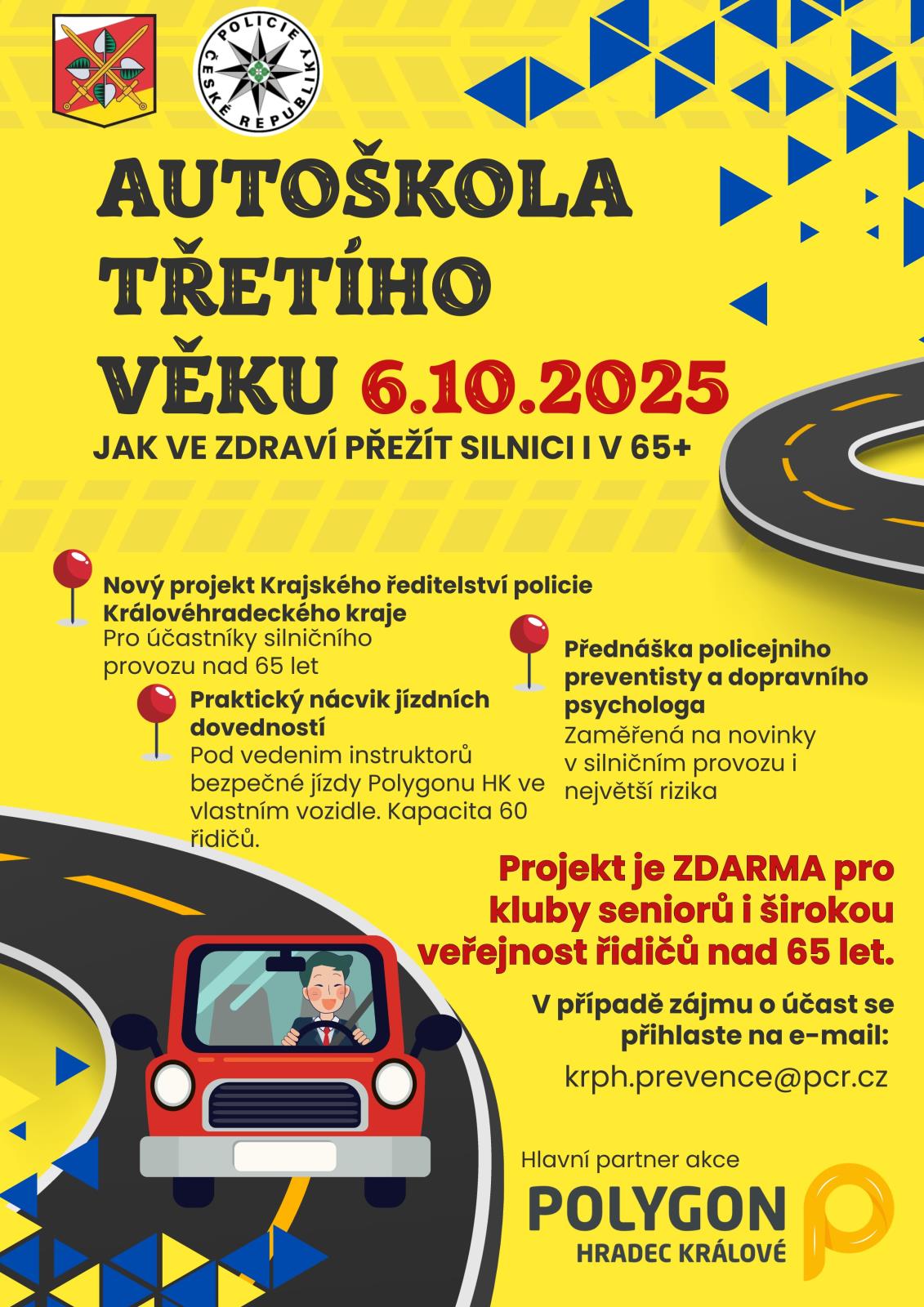 Autoškola 3.věku plakát.jpg