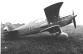 Avia B-534 (1937)