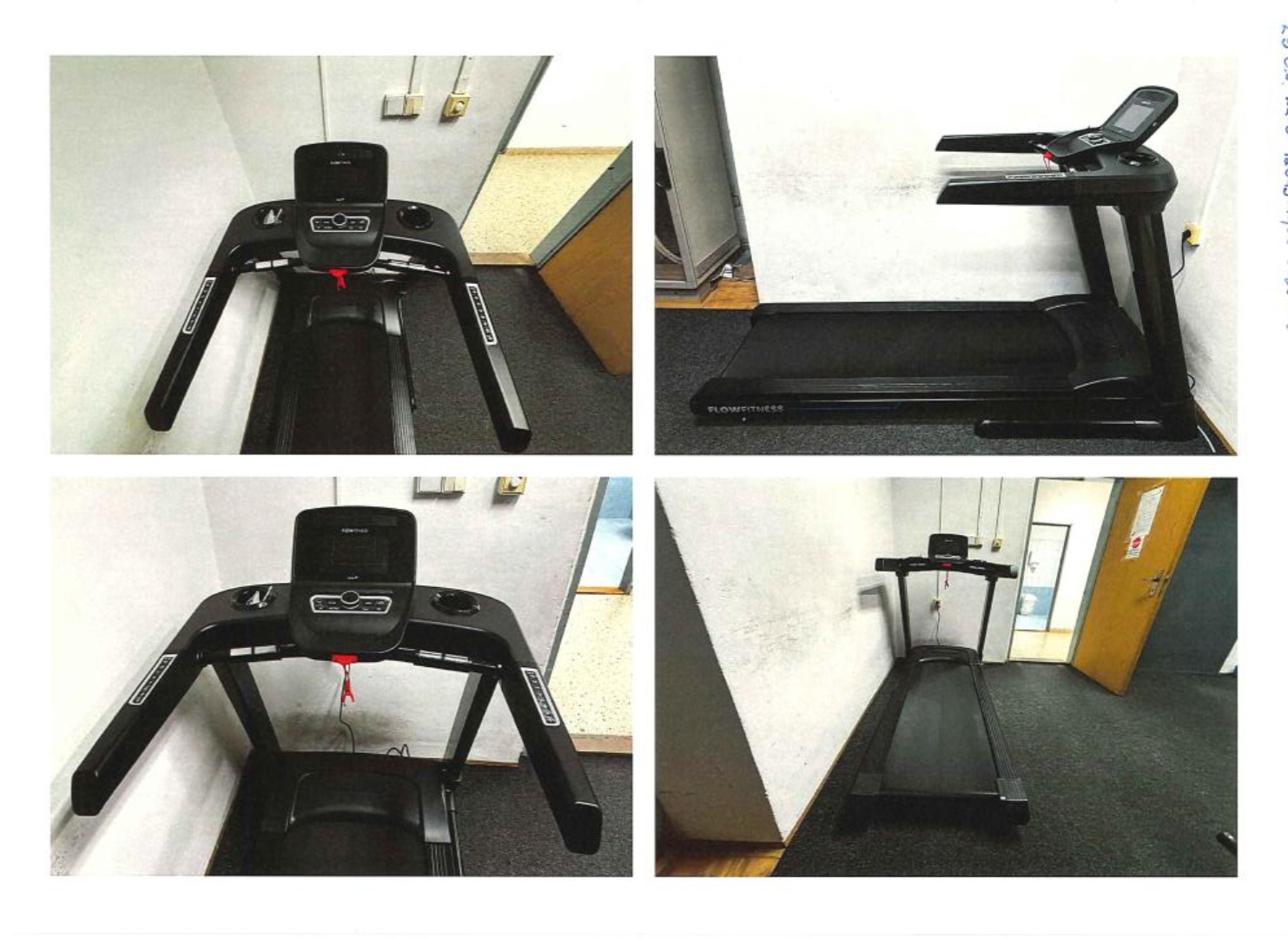 Běžecký trenažer.jpg