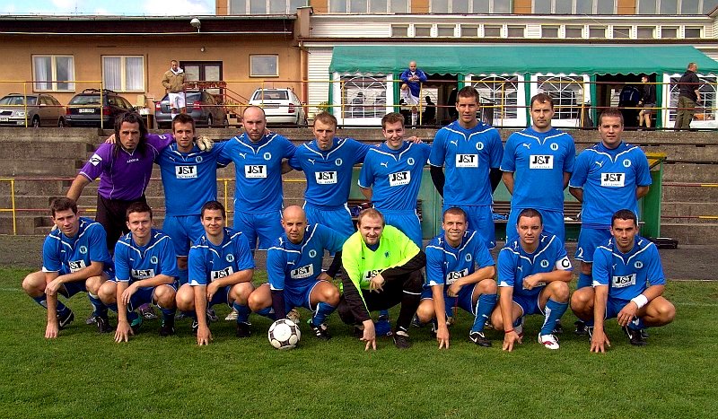 B06.jpg