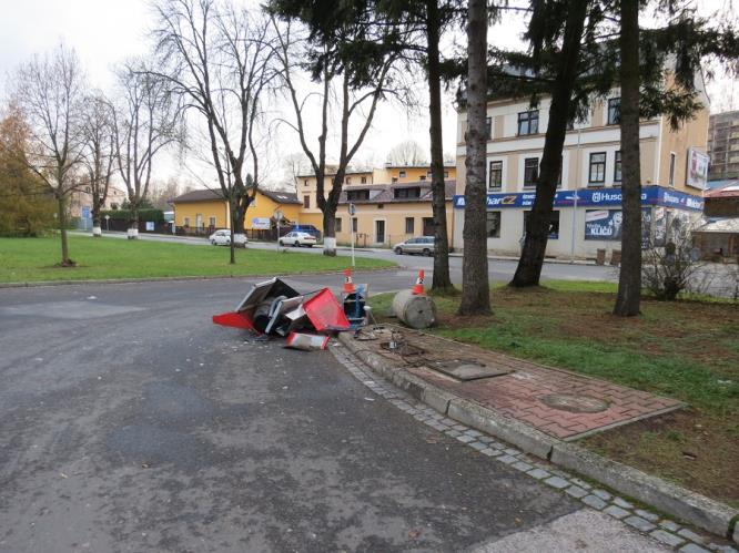 BČS3.