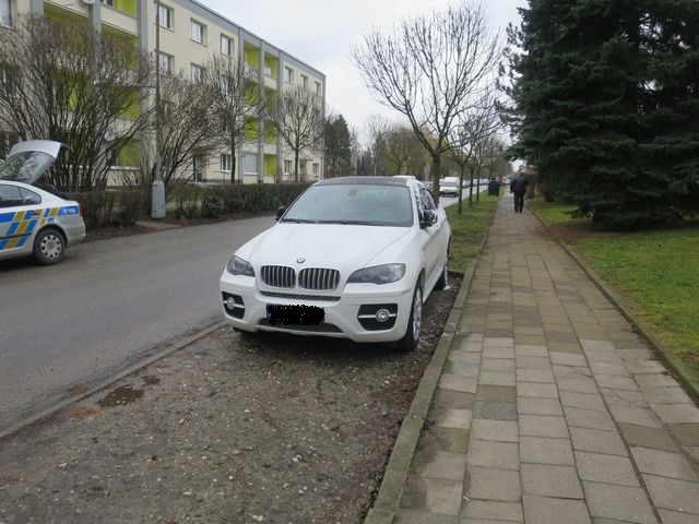 BMW X5.jpg