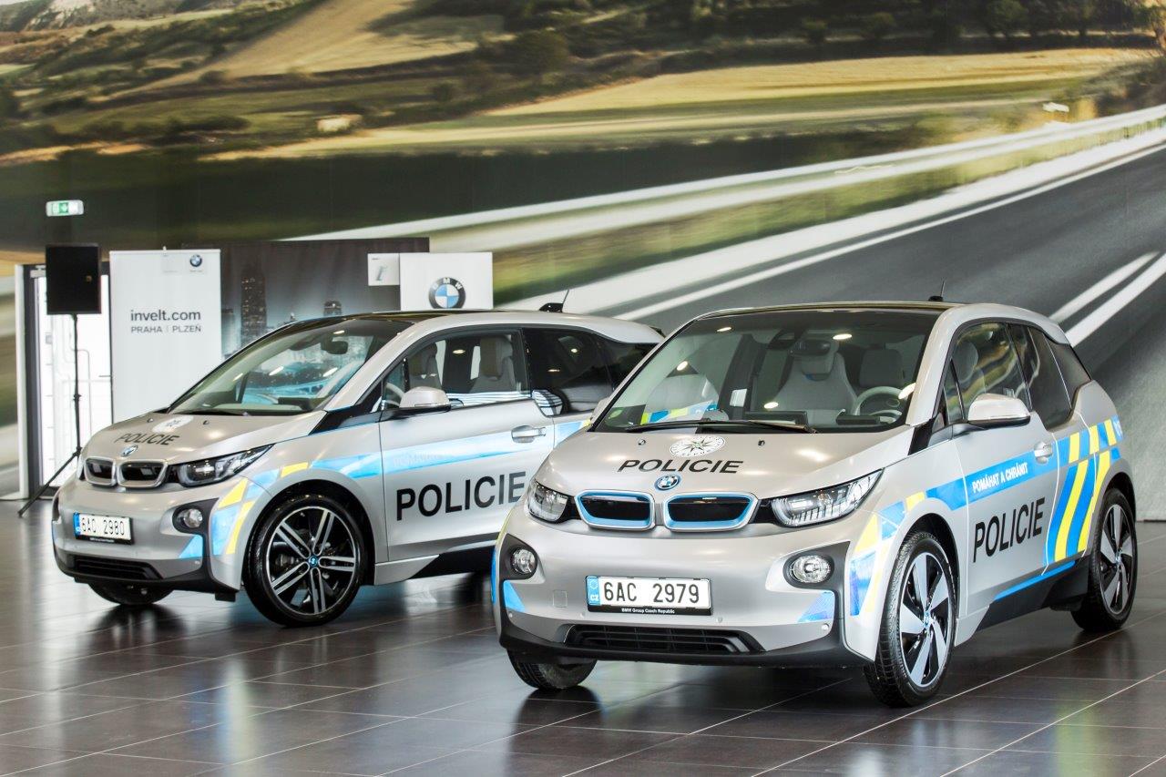 BMW (10).jpg
