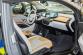 BMW (11)