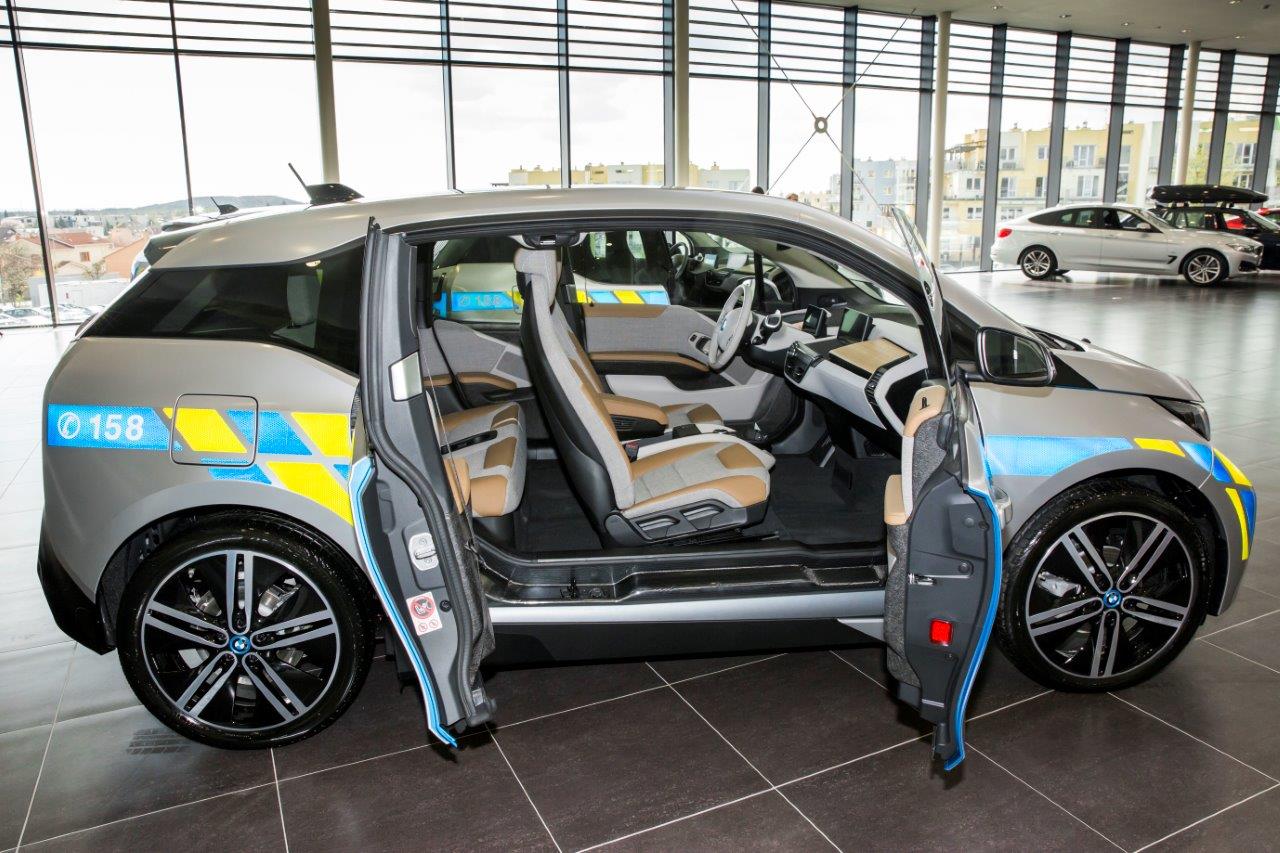 BMW (12).jpg