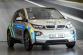 BMW (01)