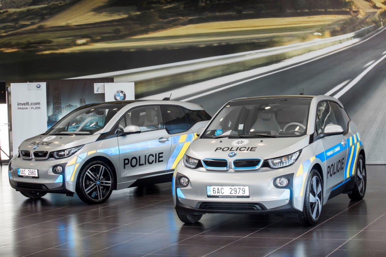 BMW (02).jpg