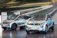 BMW (02)