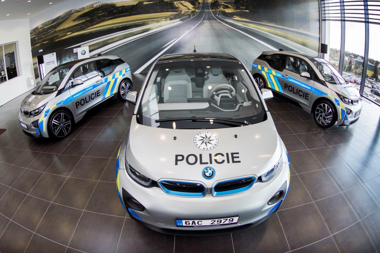 BMW (03).jpg
