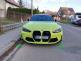 BMW 1