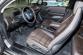 BMW (14)