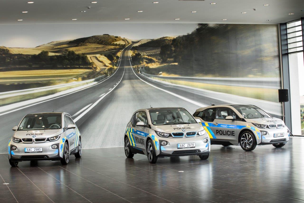 BMW (15).jpg