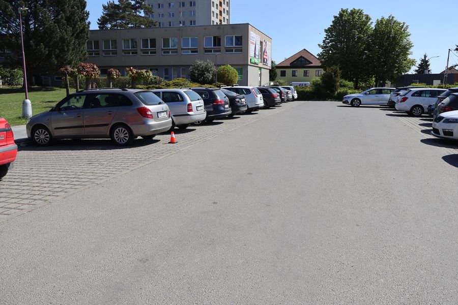 BMW 2.JPG