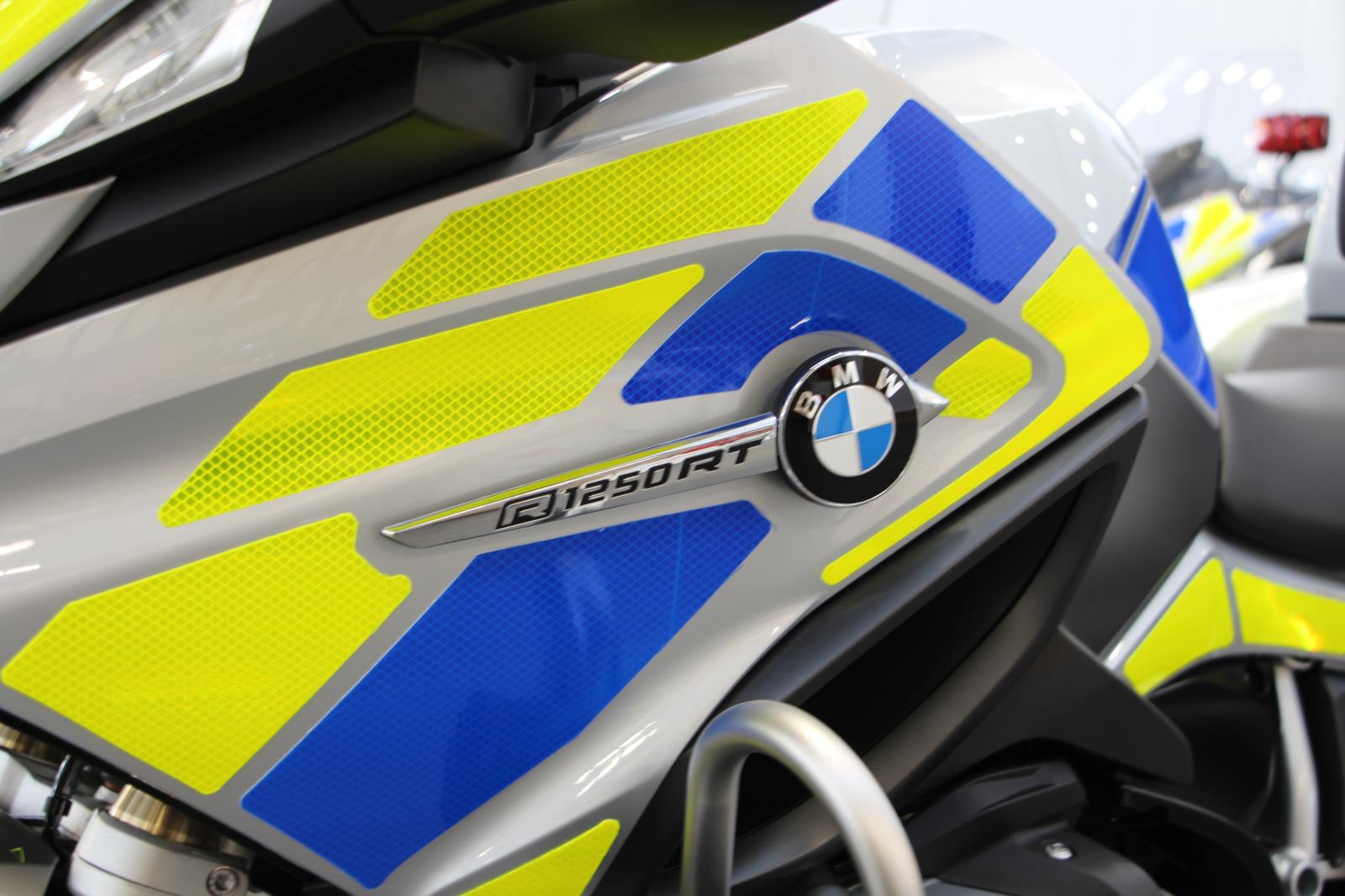 BMW R 1250RT.JPG