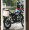 BMW R1200