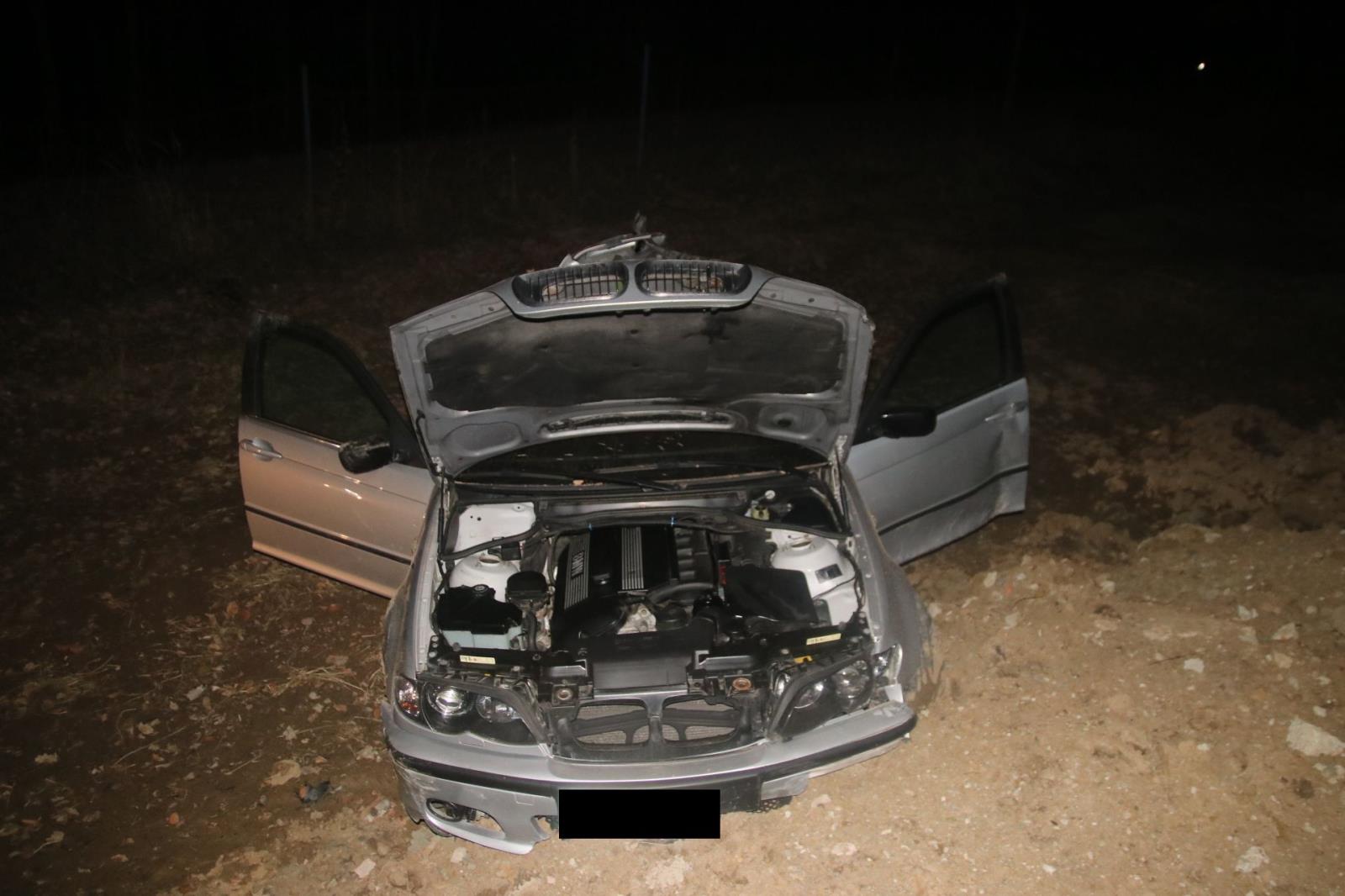 BMW.jpg