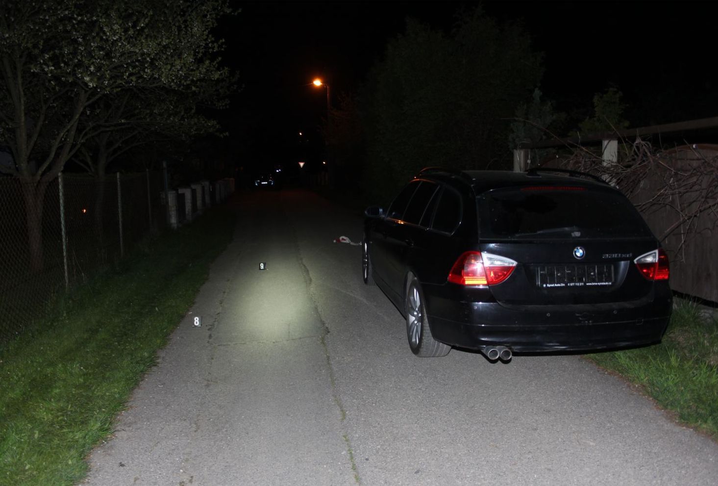 BMW.jpg