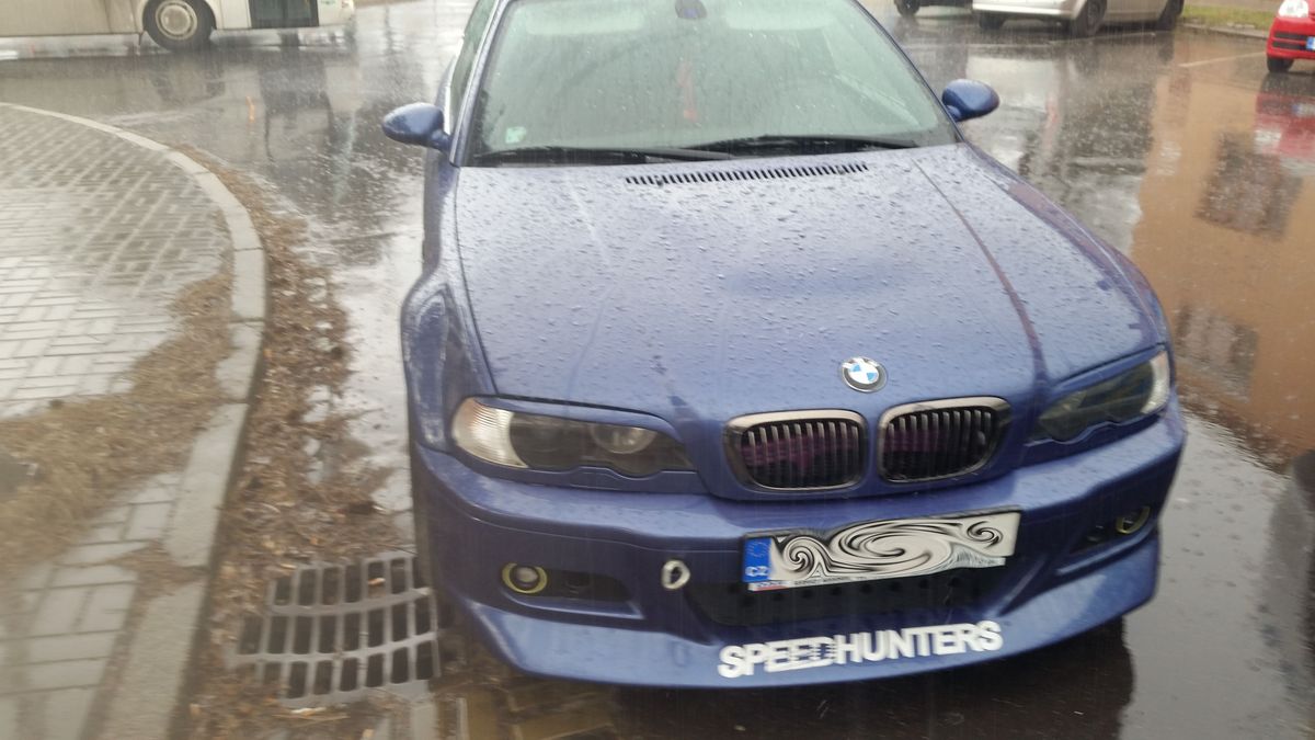 BMW.jpg