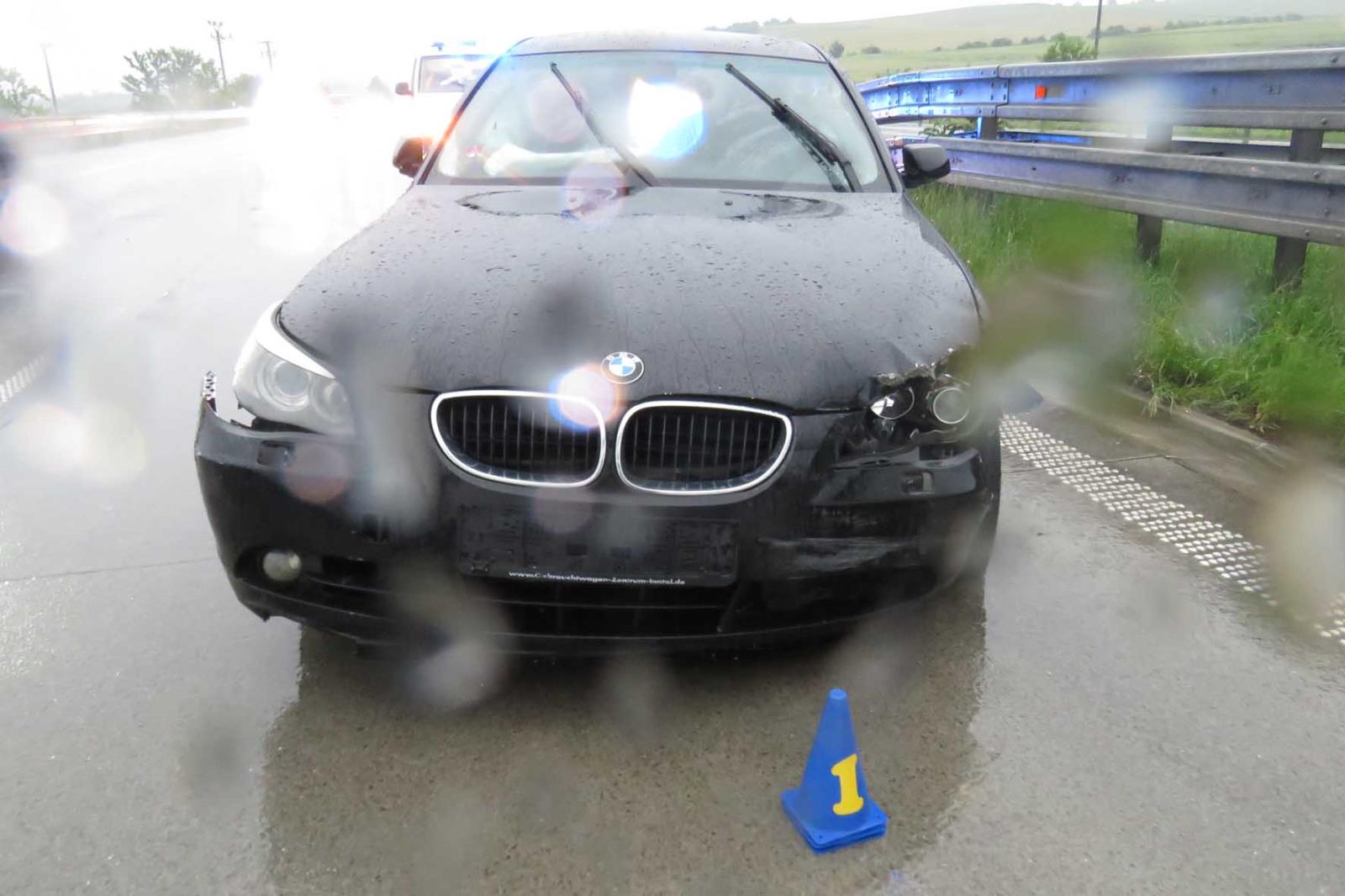 BMW4.jpg