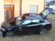 BMW_1