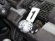 BMW_1