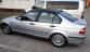 BMW_1
