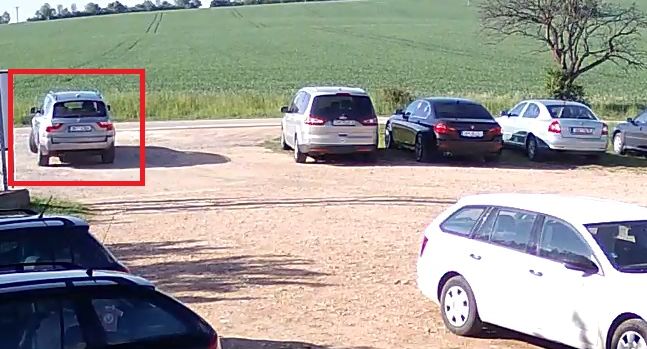 BMW_1.jpg