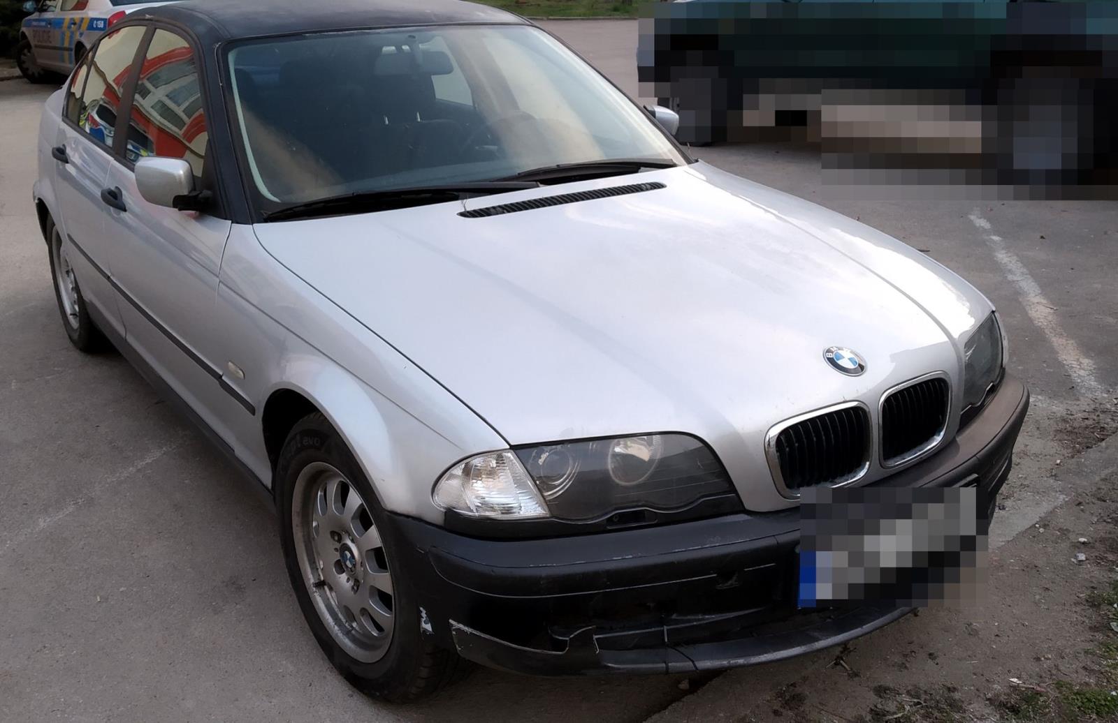 BMW_2.jpg