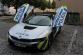 BMW_BRNO (1)