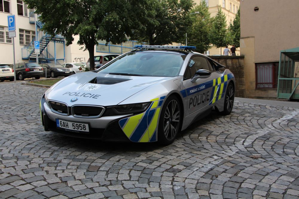 BMW_BRNO (2).JPG