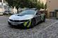 BMW_BRNO (2)