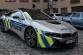 BMW_BRNO (3)