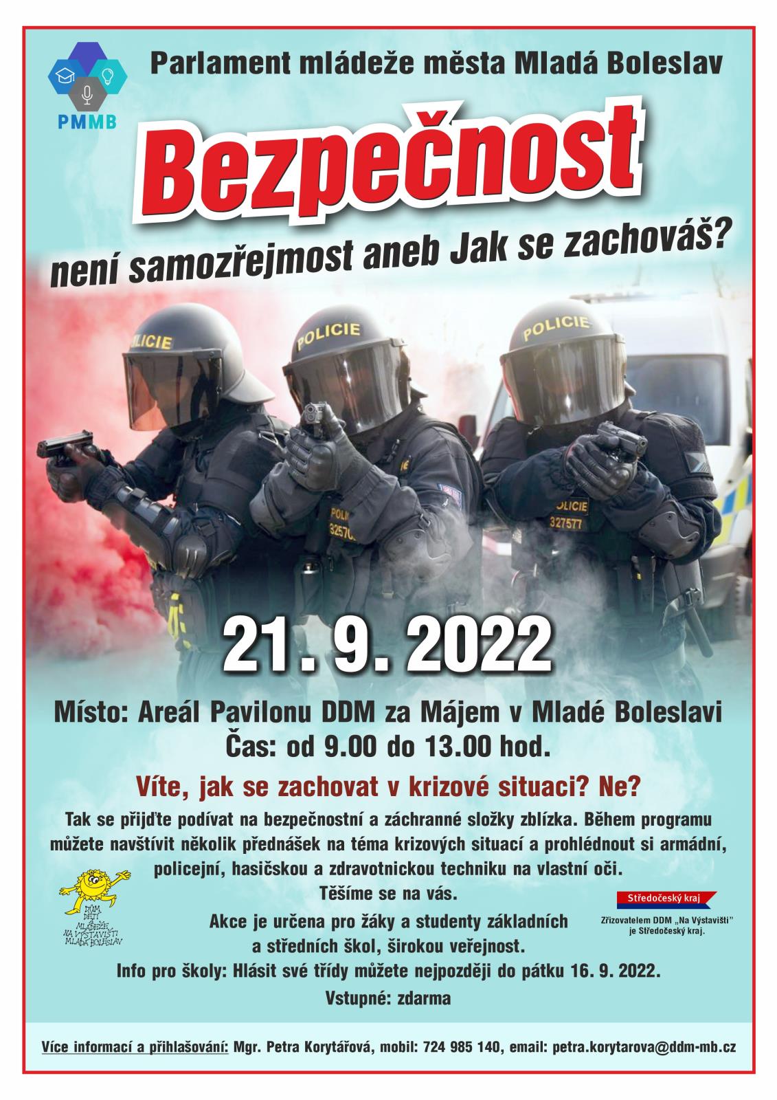 BNS- plakát.jpg