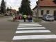 BO Blažovice_ 2