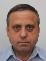 BOREK_Pavel