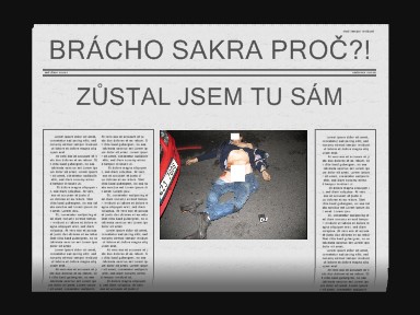 BRÁCHO SAKRA PROČ_!_0001.jpg