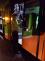 BUS (4)