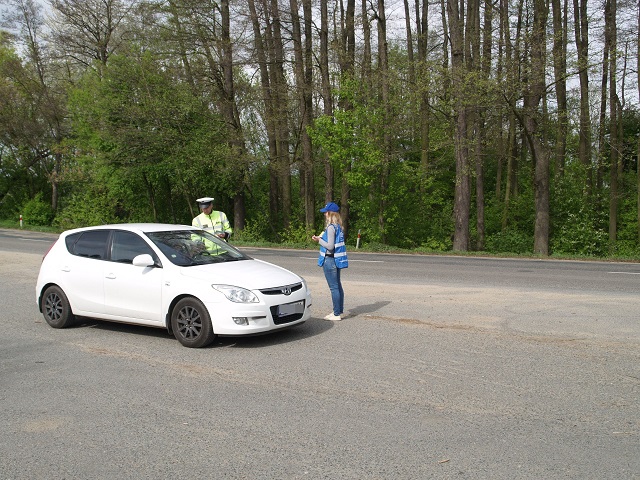 BV-akce_2.JPG
