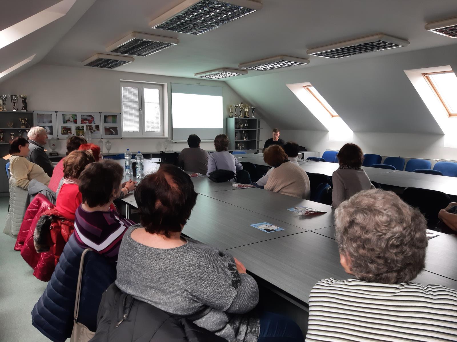 Bábinky z Radomyšle 3.jpg