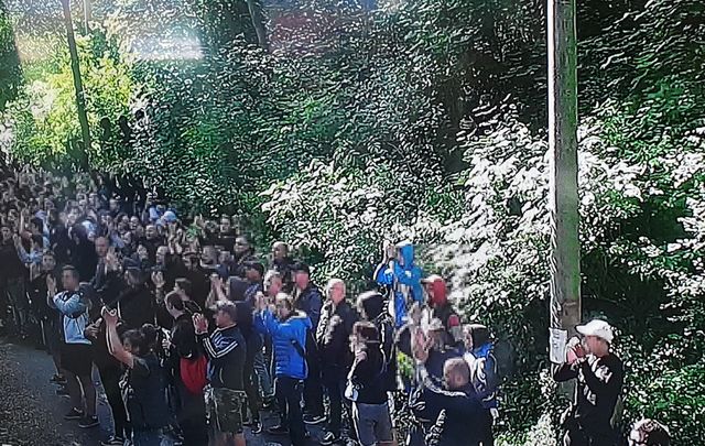 Baník 3.jpg