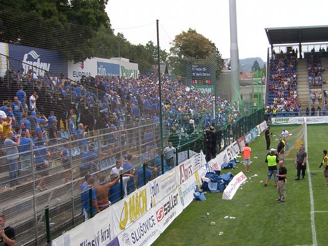 Baník10.JPG