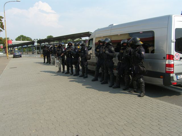 Baník2.JPG