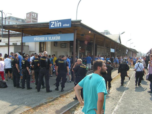 Baník3.JPG