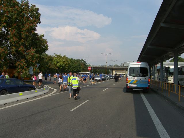 Baník5.JPG