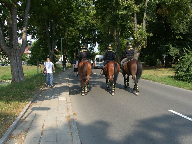Baník6.JPG