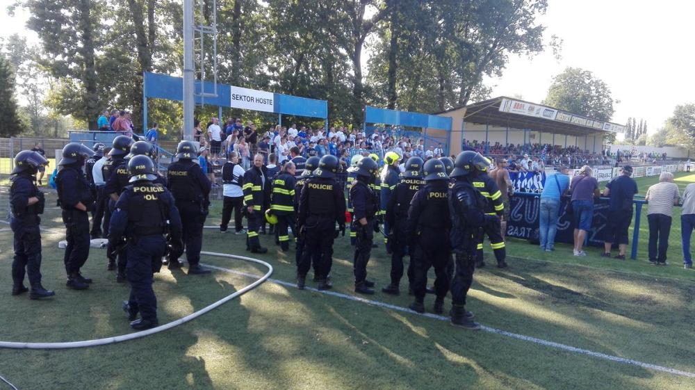 Baník_1.jpg