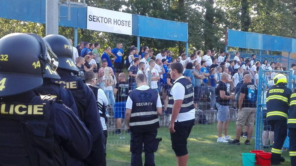 Baník_2.jpg