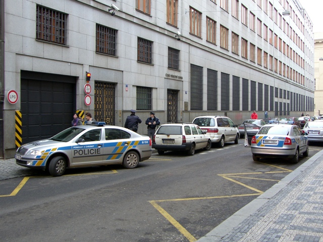 Banka 2011_01
