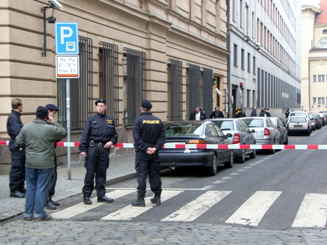 Banka 2011_04